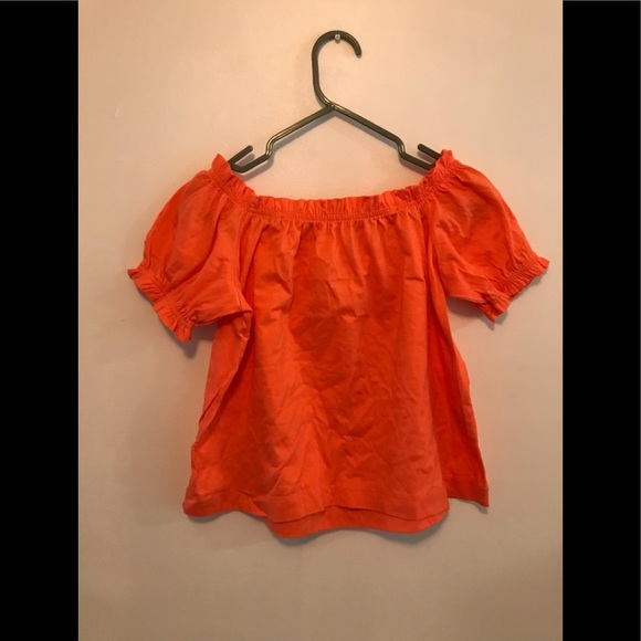 Tank top by H&M - Picture 3 of 4